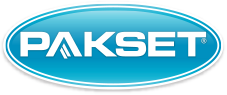 Pakset